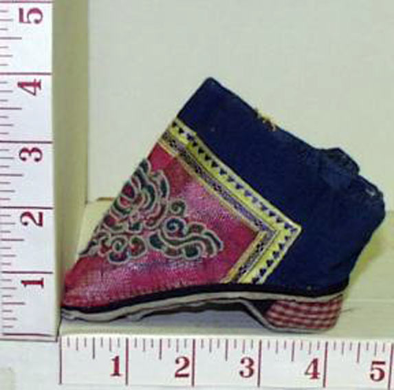 中国封建社会的基本特点_中国封建社会_封建