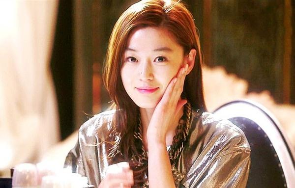 受Angelababy等众星热捧 香港哈芙诺基美肌课