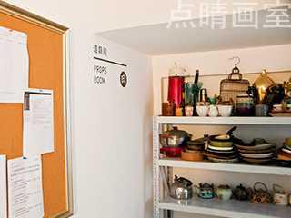 北京画室分析高考美术培训机构的选择