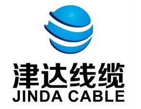阻燃电缆哪家好,津达线缆安全又可靠