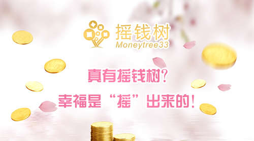 re_55813a459b8b9.jpg