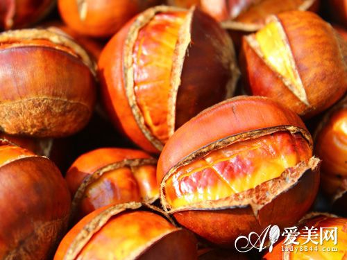 女人肾虚怎么办? 10食疗方+10个耳部按摩法补