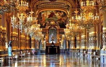 凡尔赛什么时间在中国上市的 re_569bb0c6b6548.jpg