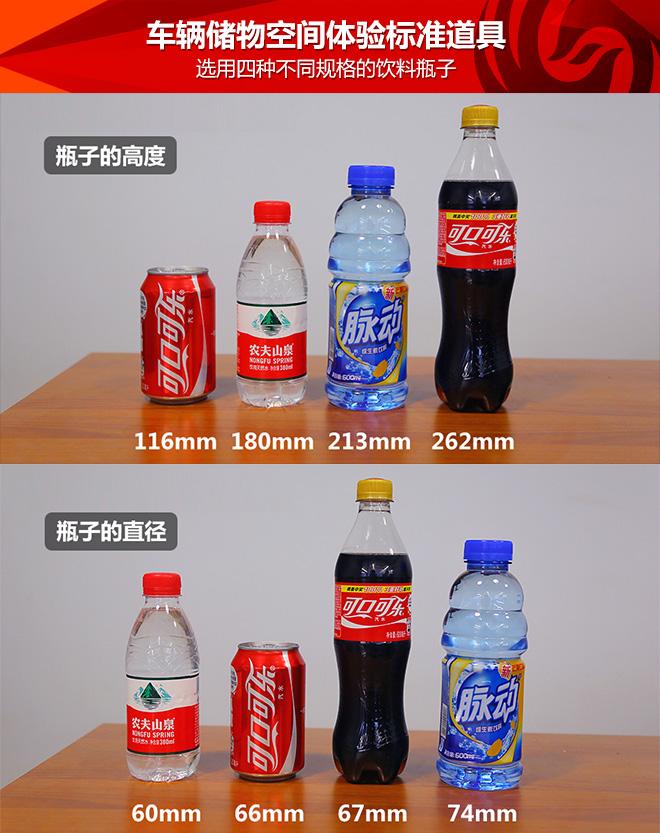 2013款 A 200 都市版传统的储物空间 座椅放倒