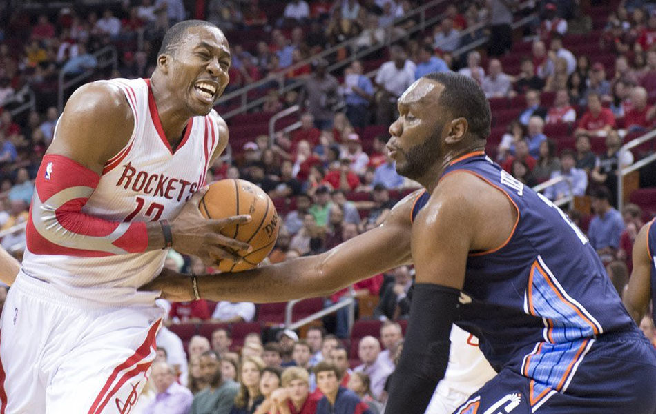 书豪嗜血三分+飙血防守 完胜贝弗利首发之争还有戏-燕赵都市网-河北新闻资讯一网打尽