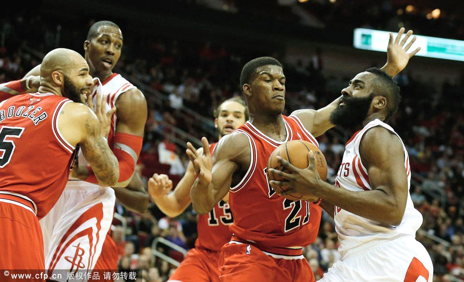 禁区11投全中第一中锋归位魔登合体未来定超