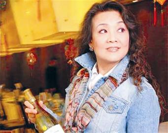 龙湖吴亚军:地产仍有机会 要小心操作