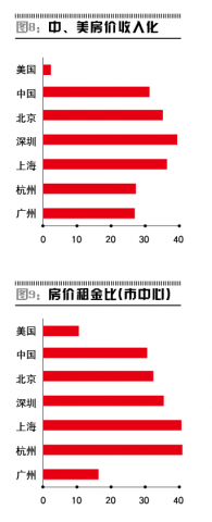 资料图片