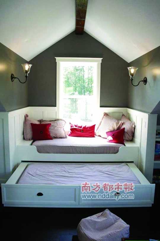 rdn_50af139d5d5fc.jpg