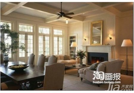 大S怀孕晒大肚照 <em>姐妹</em>俩少<em>奶奶</em>豪宅PK_广州频