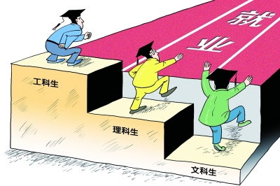 龙之谷学者_龙之谷手游学者鸡尾酒_学者的收入