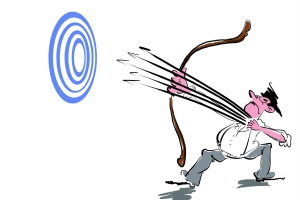 国家政策监管的强化 互联网电视牌照商重夺话