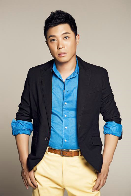 黑龙DJ版《兄弟的歌》走红 倾情诠释兄弟情_