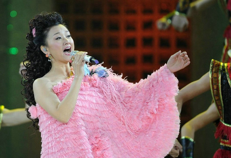 辣妹子是什么民歌 rdn_50e8d913a32b2.jpg