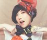 《Vin’Selection》
