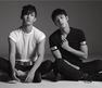 《为什么（Keep Your Head Down)》
