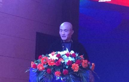 武林风一龙最新比赛预告:12月19日一龙大战8国高手