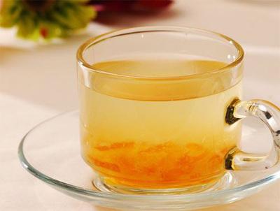 蜂蜜水怎么喝盘点喝蜂蜜水的误区 蜂蜜柚子茶