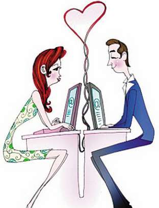  女子相亲假装80后  隐瞒年龄伪装身份证机场被