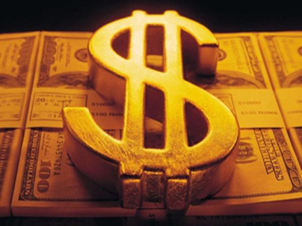  中国成第二富国家 超过日本 中产阶级高达1.09