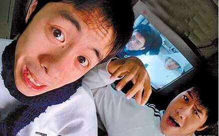 旭日阳刚_旭日华庭_旭日阳刚的收入(3)