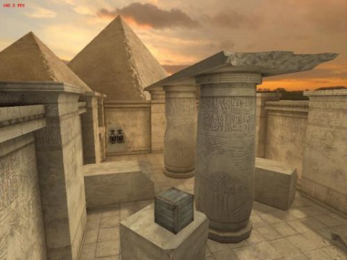 cf星座武器天蝎座9a91属性测评 cf9a91天蝎座