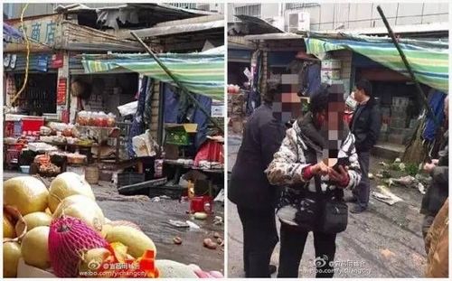  宜昌化粪池爆炸  沼气浓度过高遇明火致14人受