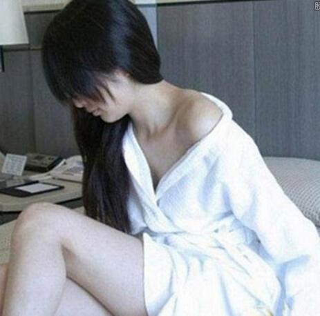 16岁少年强奸抢劫少妇 事后投案自首判刑二年