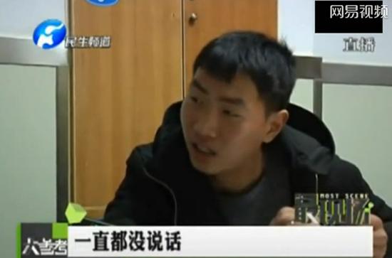 什么直什么怨 ori_5683538d89dfc.jpeg
