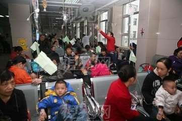 儿科医生主题曲_儿科医生收入