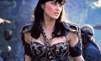 Xena