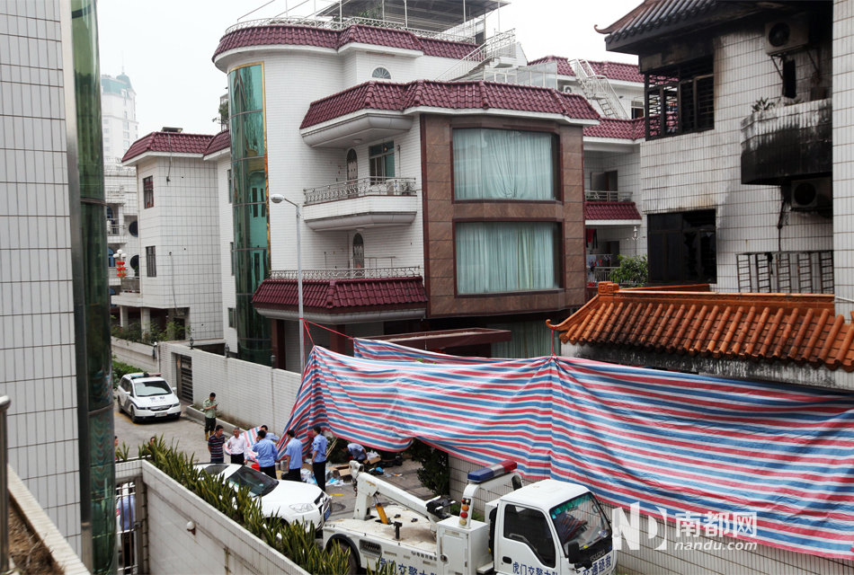 虎门当地人口_虎门大桥图片