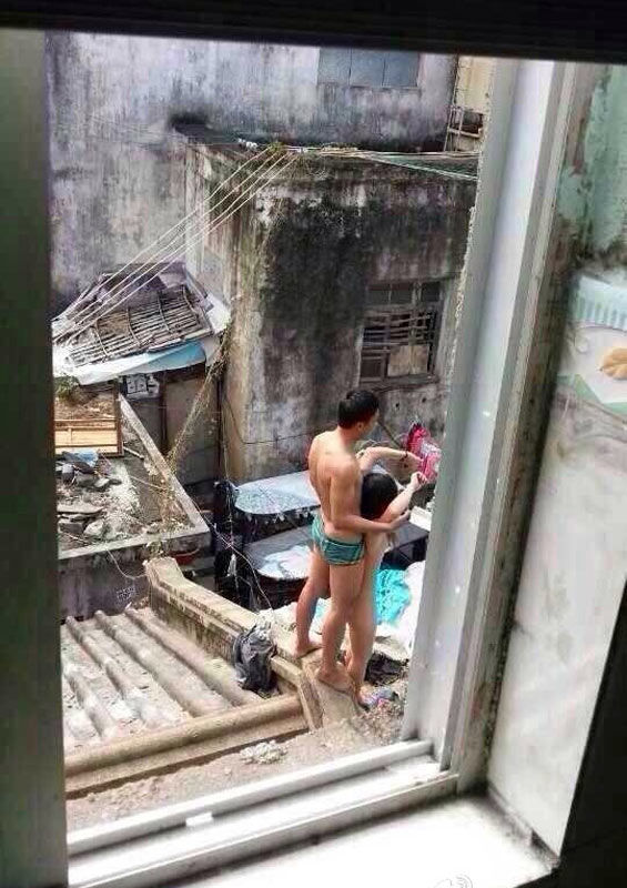 三亚男子持刀劫持<em>女友逼婚</em>