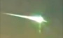 俄上空陨石被不明飞行物击落