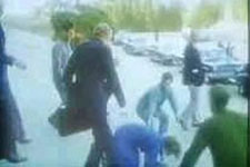 杜平：铁娘子并非总强硬 香港问题妥协