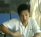 男子遭同事性骚扰被解聘