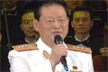 曝金正恩心腹欲除张成泽第二 朝内斗升级