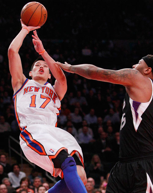 nba常规赛2011-,NBA常规赛2011-2012