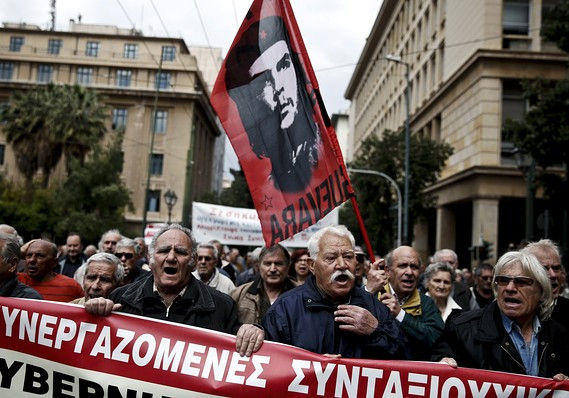 世界各国gdp排名_希腊人均gdp(2)