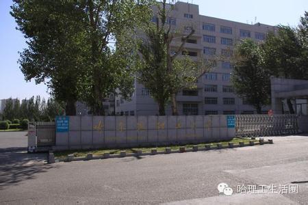 看过来:黑龙江各大学那些接地气的绰号_黑龙江频道_凤凰网