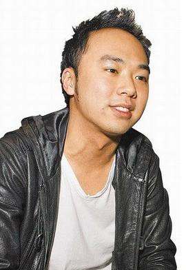 台富少李宗瑞迷奸案再审