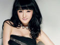 杨幂《北爱》演拜金女 时尚造型大盘点