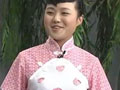 本山快乐营：假怀孕 好心办坏事