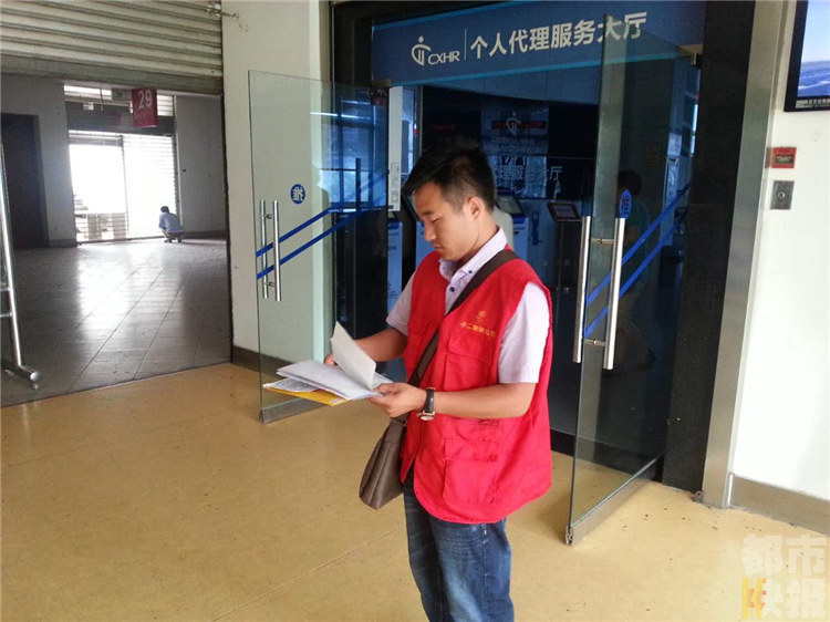 贫困生人均年收入_西安人均年收入