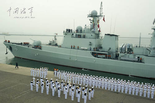 日美战机将在北海道联合训练 时间与中俄军演