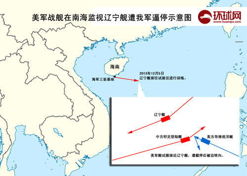 查哈阳农场人口数量_查哈阳农场用经营城市理念打造垦区农场第一城(2)