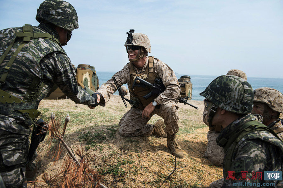 rdn_533a276a6fc4d.jpg