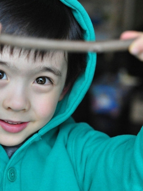 日韩帅哥全捰体照片日韩帅哥- 帅哥图片- 书连日