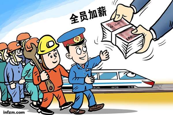 收入证明_收入差距的现实原因