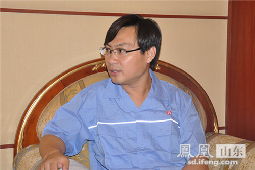 华泰纸业 品牌铸就的新闻纸源